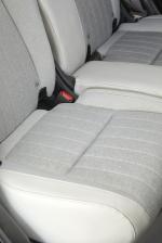 Honda Jazz e:HEV 2020 года (EU)